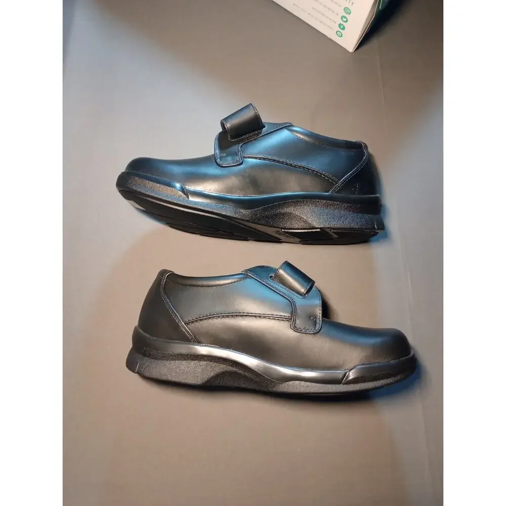Apex Men's Shoes Size 9.5